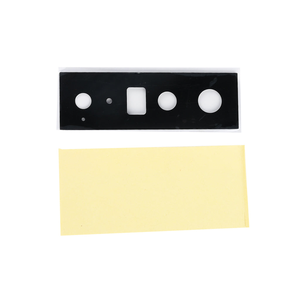 Google Pixel 6 Pro Camera Lens Cover