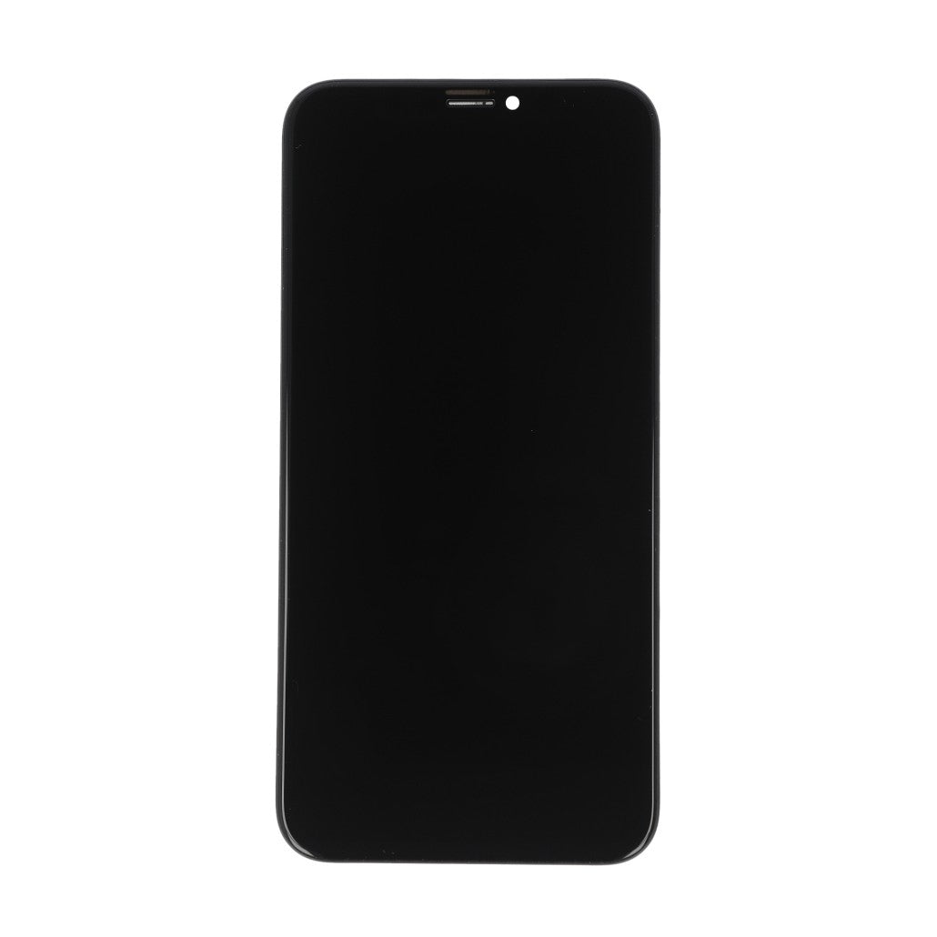 For iPhone X Display In-Cell