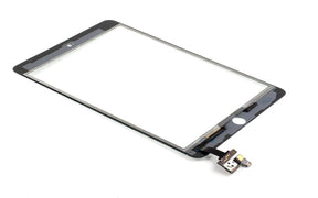 For iPad Mini 3 (2014) 7.9 Digitizer White