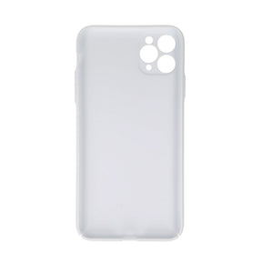 Forward FW-S-13C 3D Sublimation Phone Case Single Layer (Hard) For iPhone 11 Pro Max (5pcs)