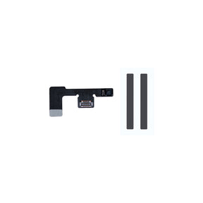 JCID For iPhone 12, 12 Pro Tag-On Face ID Flex Cable