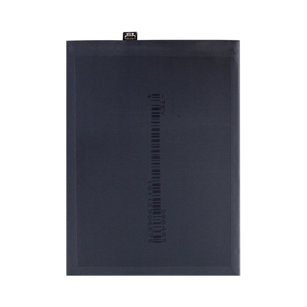 Huawei P20, Honor 10 Battery HB396285ECW (OEM)