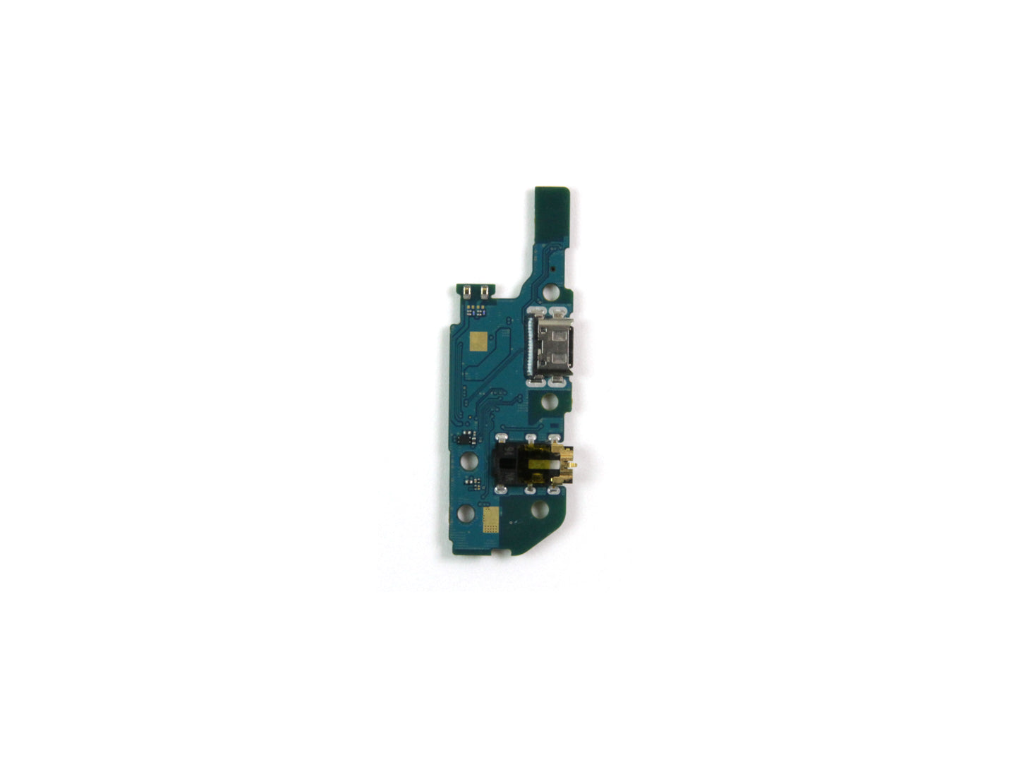 Samsung Galaxy A20e A202F System Charging Board Original