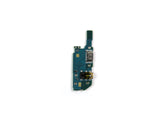 Samsung Galaxy A20e A202F System Charging Board Original