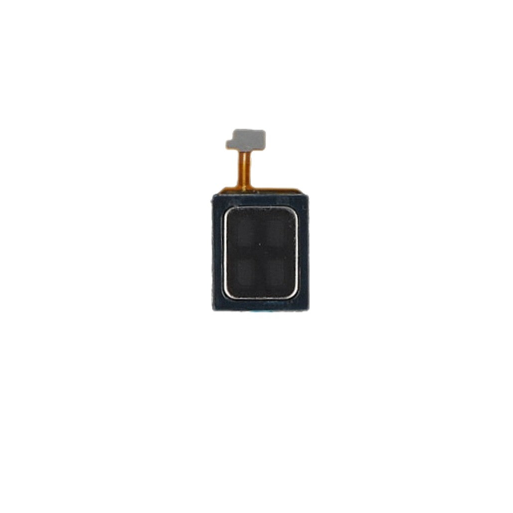 Xiaomi 12T, 12T Pro Earspeaker Compatible