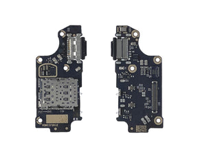Xiaomi Poco F2 Pro System Connector Board Compatible