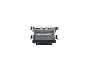 Xiaomi Mi Note 10 Lite System Connector