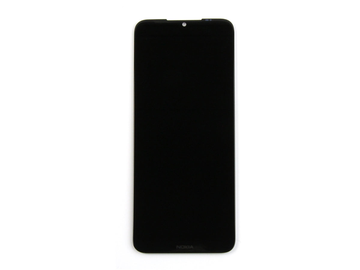 Nokia G50 TA1358 Display And Digitizer