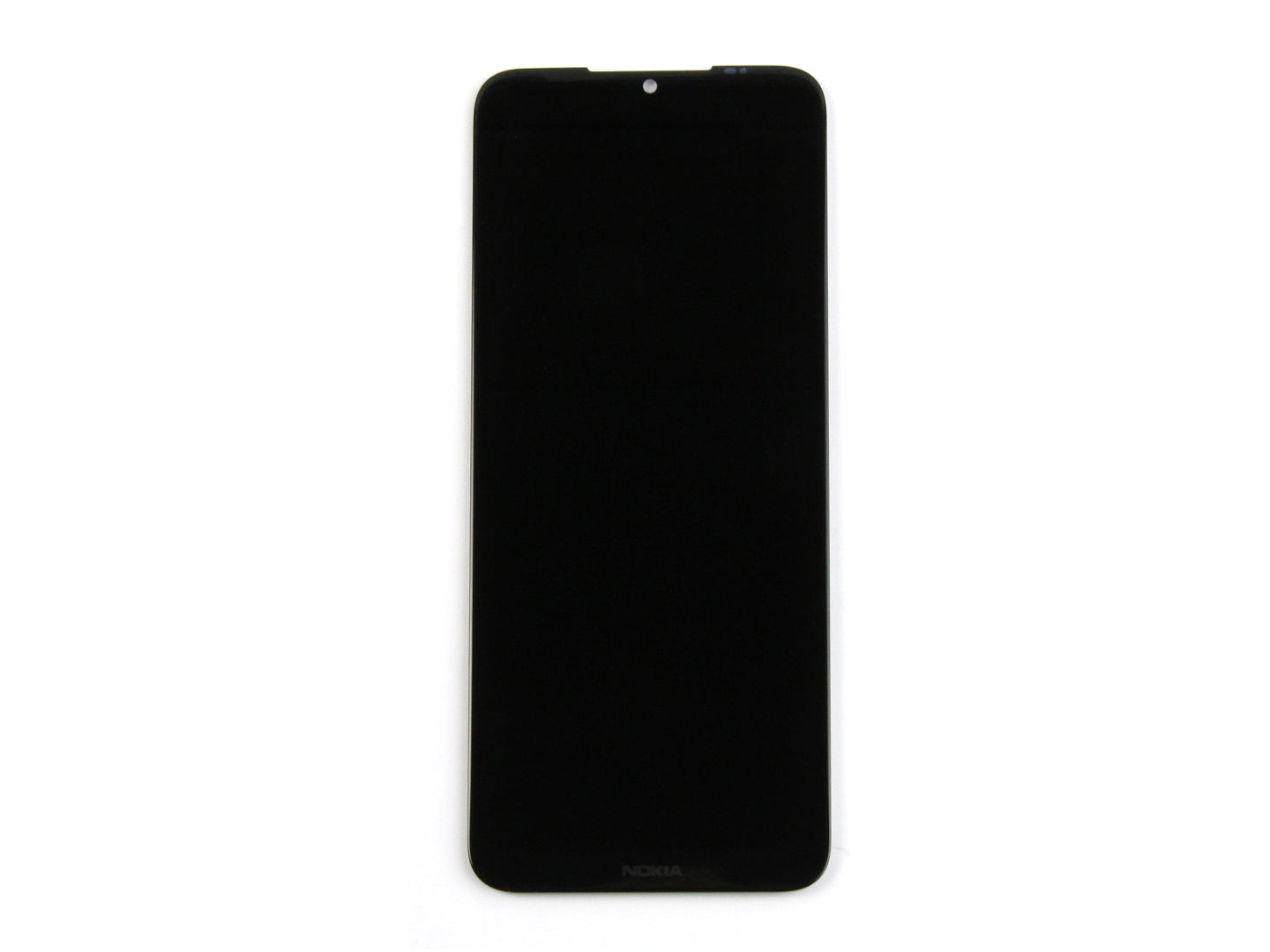 Nokia G50 TA1358 Display And Digitizer