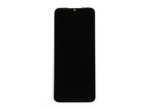 Nokia G50 TA1358 Display And Digitizer