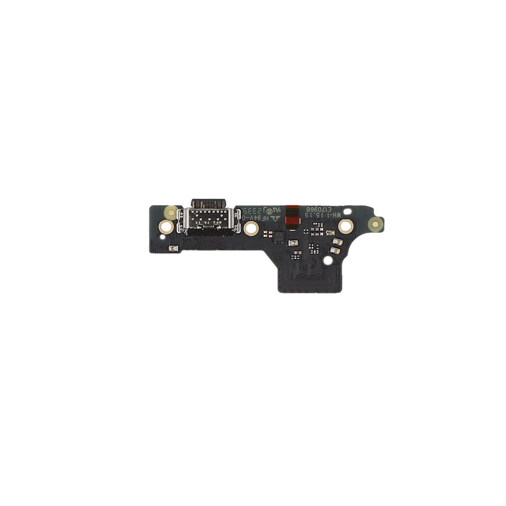 Xiaomi Redmi 12 4G System Connector Board Original