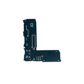 Samsung Galaxy S10 Plus G975F Loudspeaker Module Ceramic