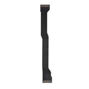 Xiaomi 12 Pro Main Flex Compatible
