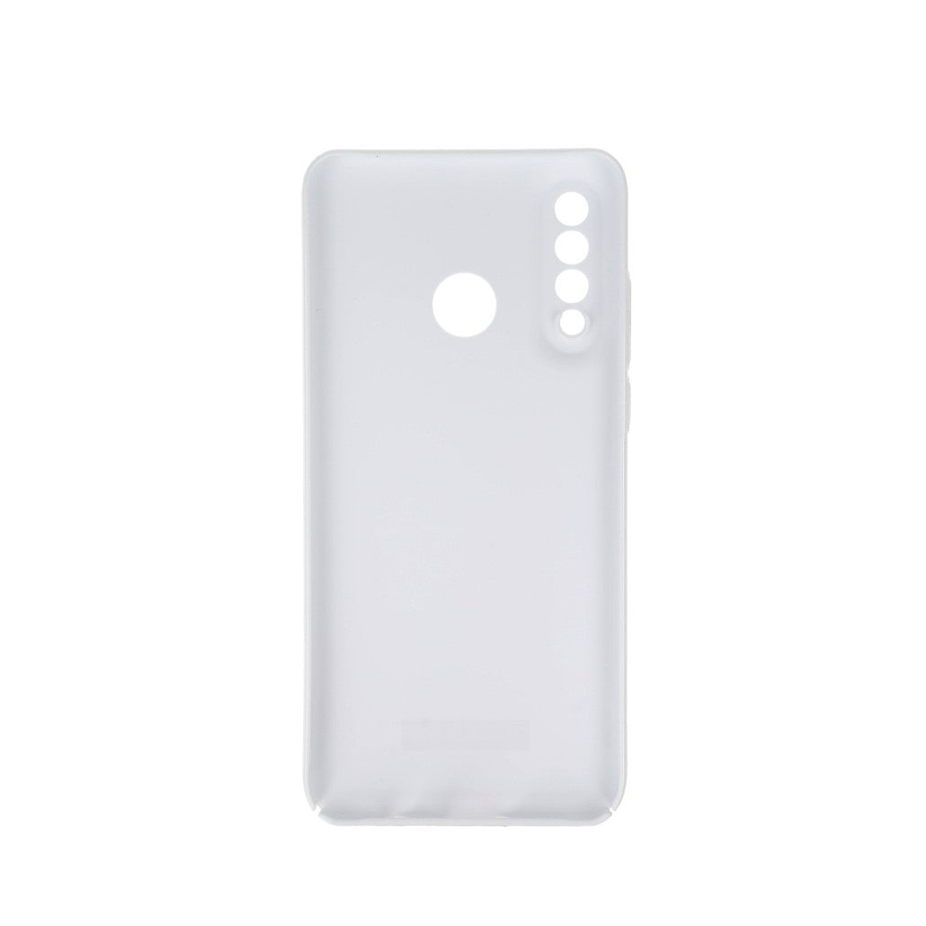 Forward FW-HW-01C 3D Sublimation Phone Case Single Layer (Hard) For Huawei P30 Lite (5pcs)