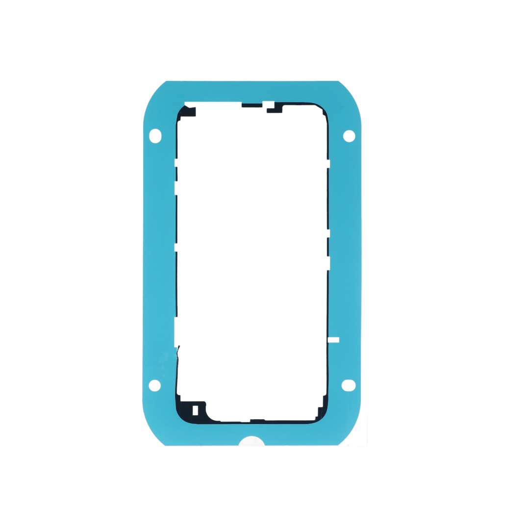 Huawei Nova 2 Display Adhesive Tape