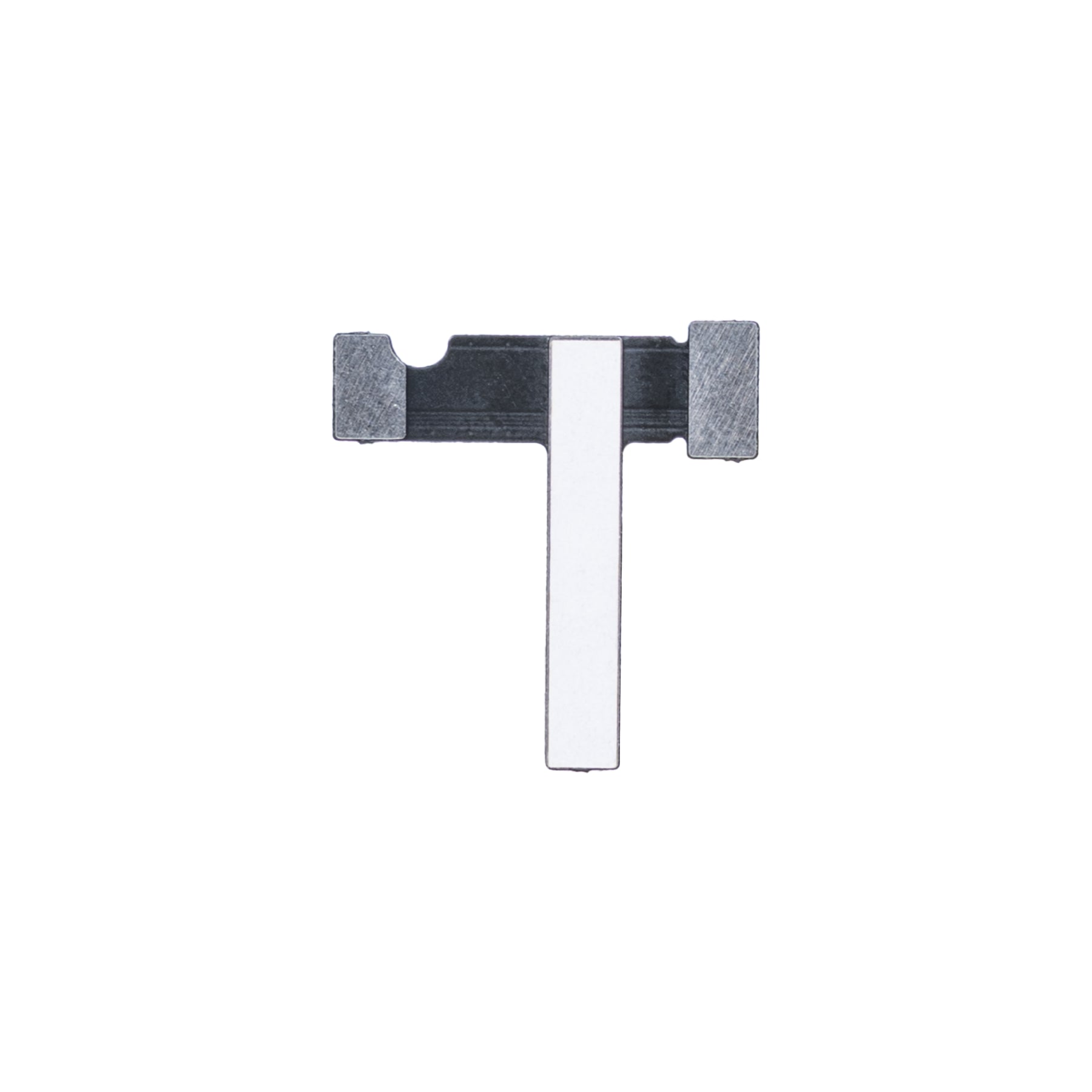 JC Power Tag-on Flex Cable For IPhone 13Pro / 13 Pro Max