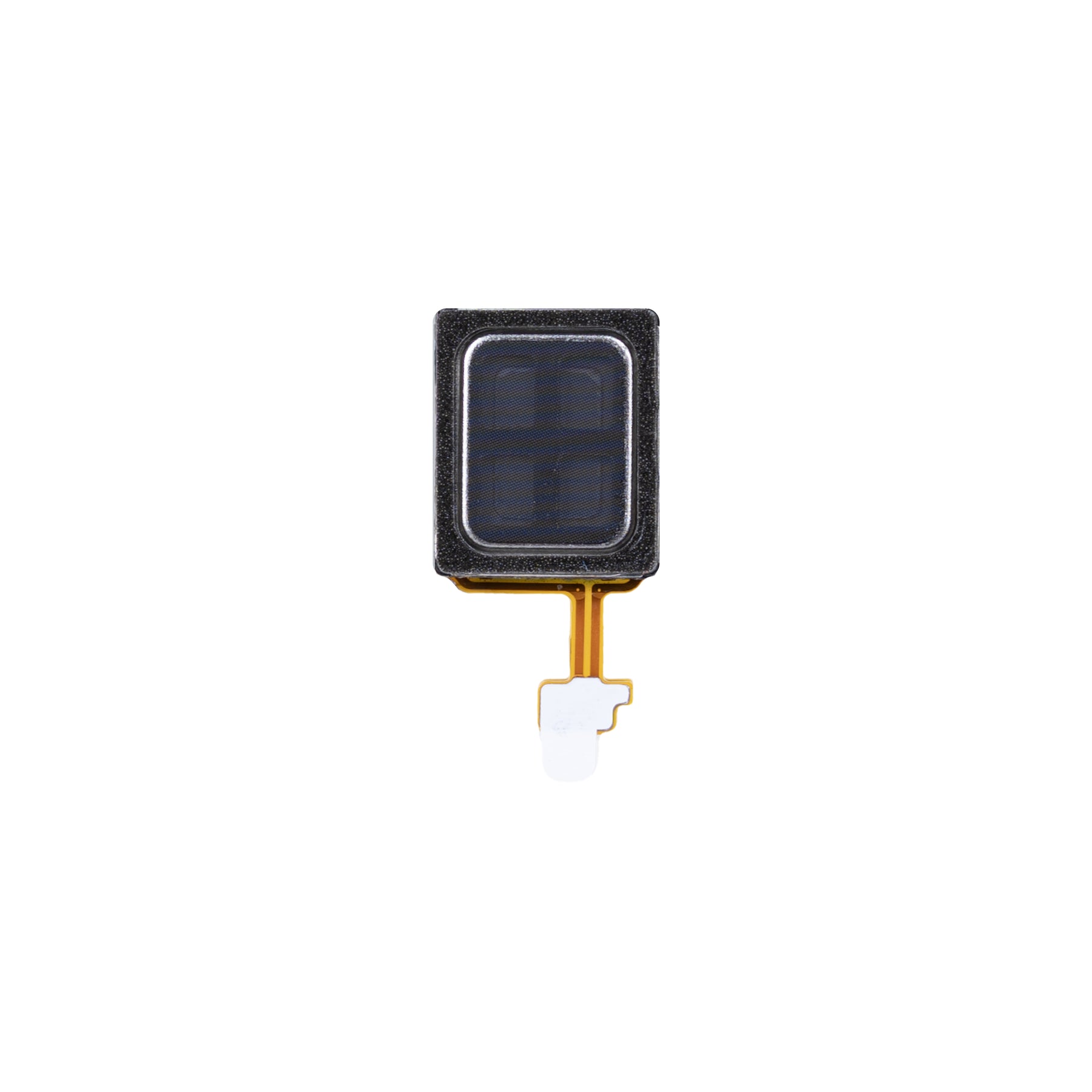 Xiaomi 13T Pro Earspeaker Compatible