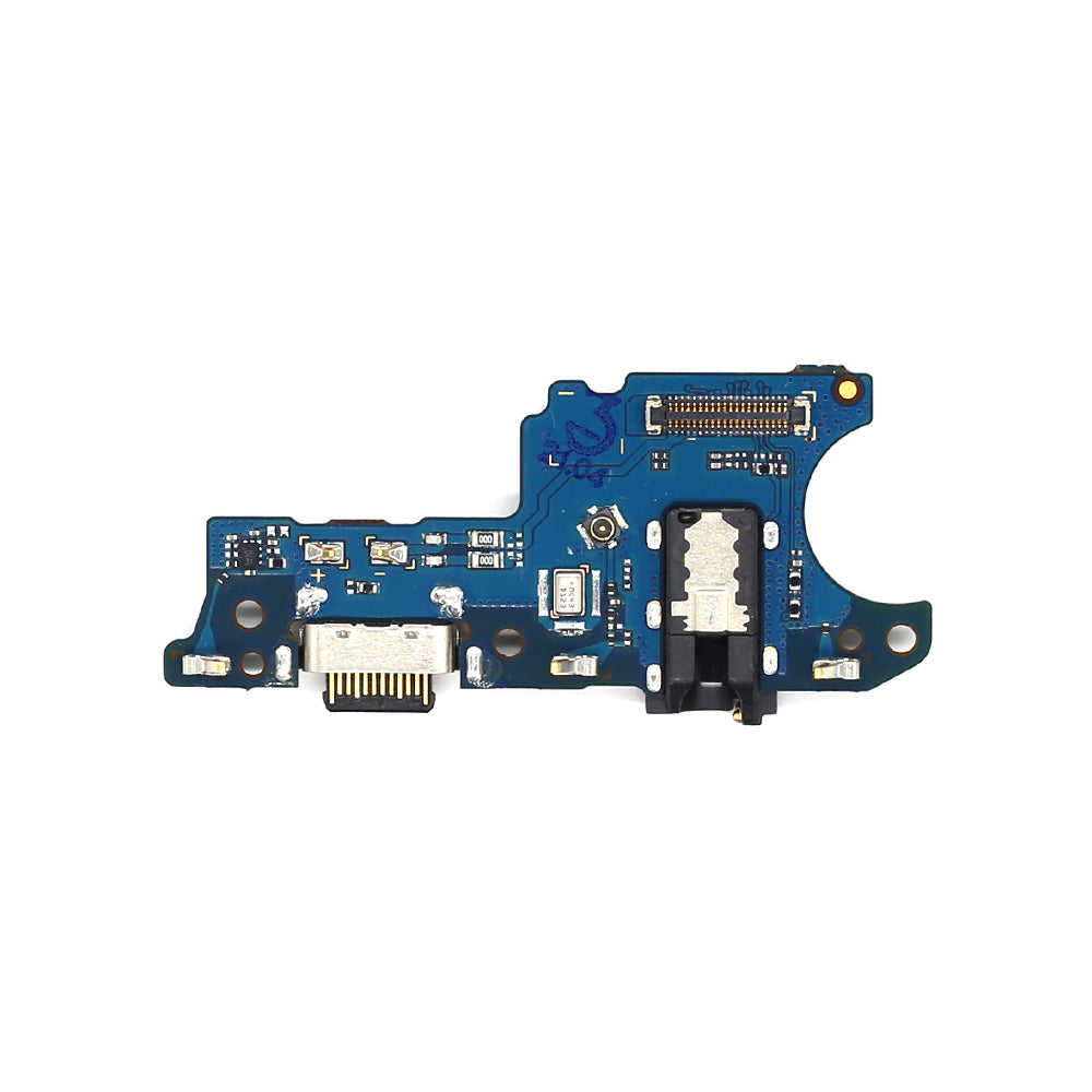 Samsung Galaxy A02s A025F System Connector Board