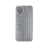 Forward FW-S-03M 3D Sublimation Mold For iPhone 14 Plus