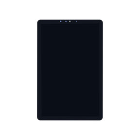 Samsung Galaxy Tab S4 T830/T835 10.5" Display And Digitizer Service Pack