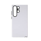 Forward FW-SS-06A 3D Sublimation Phone Case 2 in 1 Big Hole (Coated) For Samsung Galaxy S23 Ultra (5pcs)