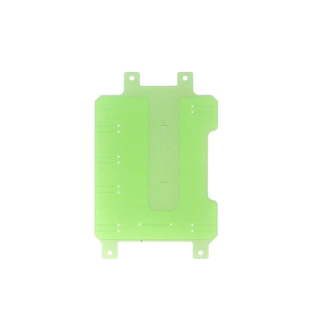 Samsung Galaxy A25 5G A256B Battery Adhesive Tape Original