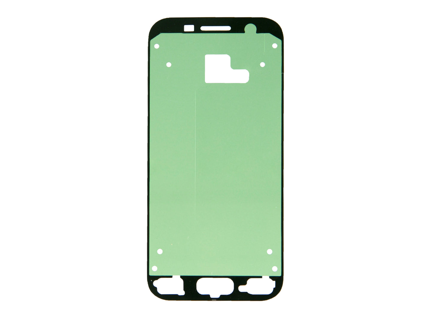 Samsung Galaxy A3 A320F (2017) Display Adhesive Tape