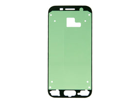 Samsung Galaxy A3 A320F (2017) Display Adhesive Tape