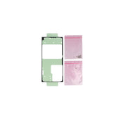 Samsung Galaxy S24 Ultra S928B Back Cover Adhesive Tape