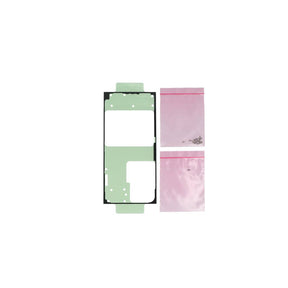 Samsung Galaxy S24 Ultra S928B Back Cover Adhesive Tape