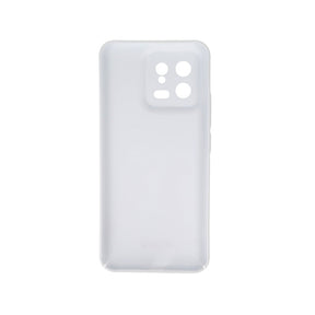 Forward FW-XM-01C 3D Sublimation Phone Case Single Layer (Hard) For Xiaomi 13 5G (5pcs)