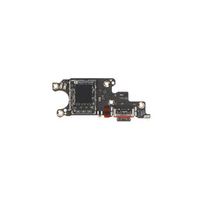 Xiaomi 13 Lite System Connector Board Original
