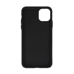 Forward FW-S-13A 3D Sublimation Phone Case 2 in 1 Big Hole (Coated) For iPhone 11 Pro Max (5pcs)