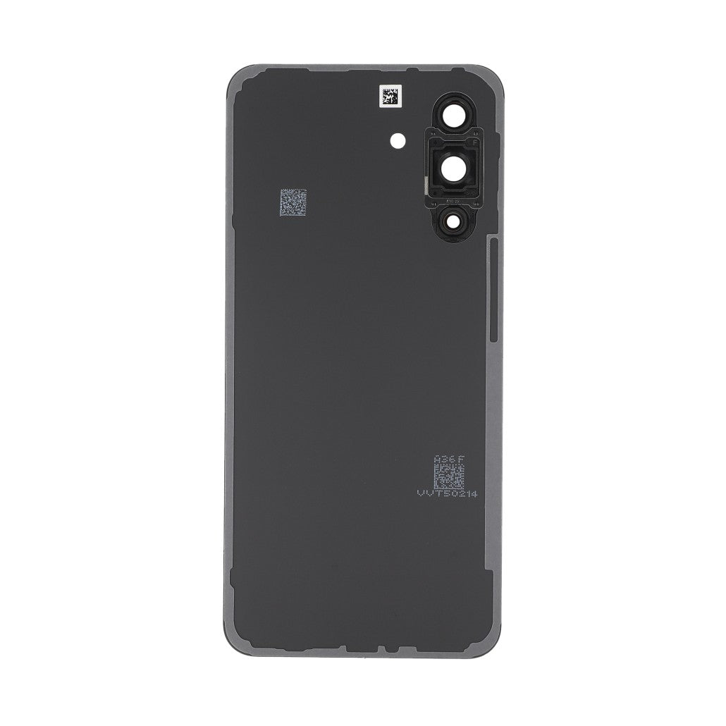 Samsung Galaxy A36 A366B Back Cover Awesome White Service Pack