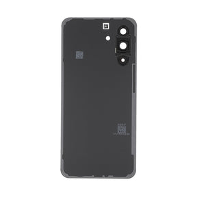 Samsung Galaxy A36 A366B Back Cover Awesome White Service Pack