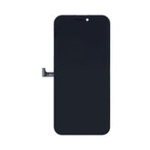 For iPhone 15 Pro Max Display Soft-OLED