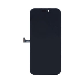 For iPhone 15 Pro Max Display Soft-OLED