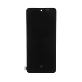 Realme 12 Plus Display And Digitizer Without Frame Refurbished