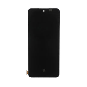 Realme 12 Plus Display And Digitizer Without Frame Refurbished
