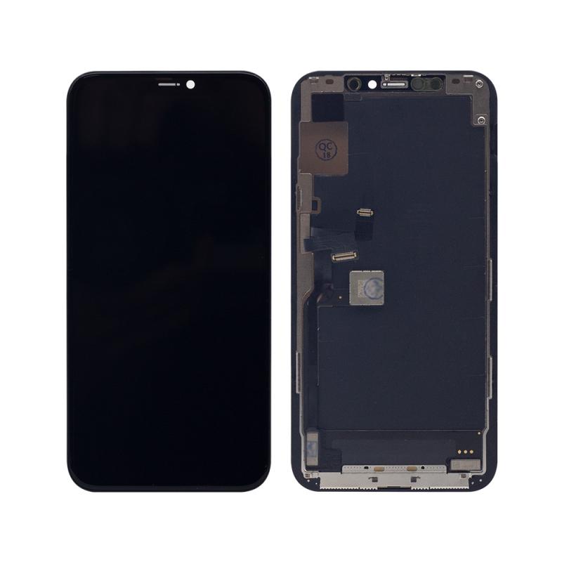 For iPhone 11 Pro Display Pulled