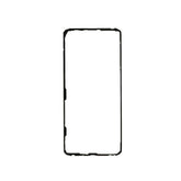 Samsung Galaxy A52 A525F, A52 5G A526B, A52s A528B Back Cover Adhesive