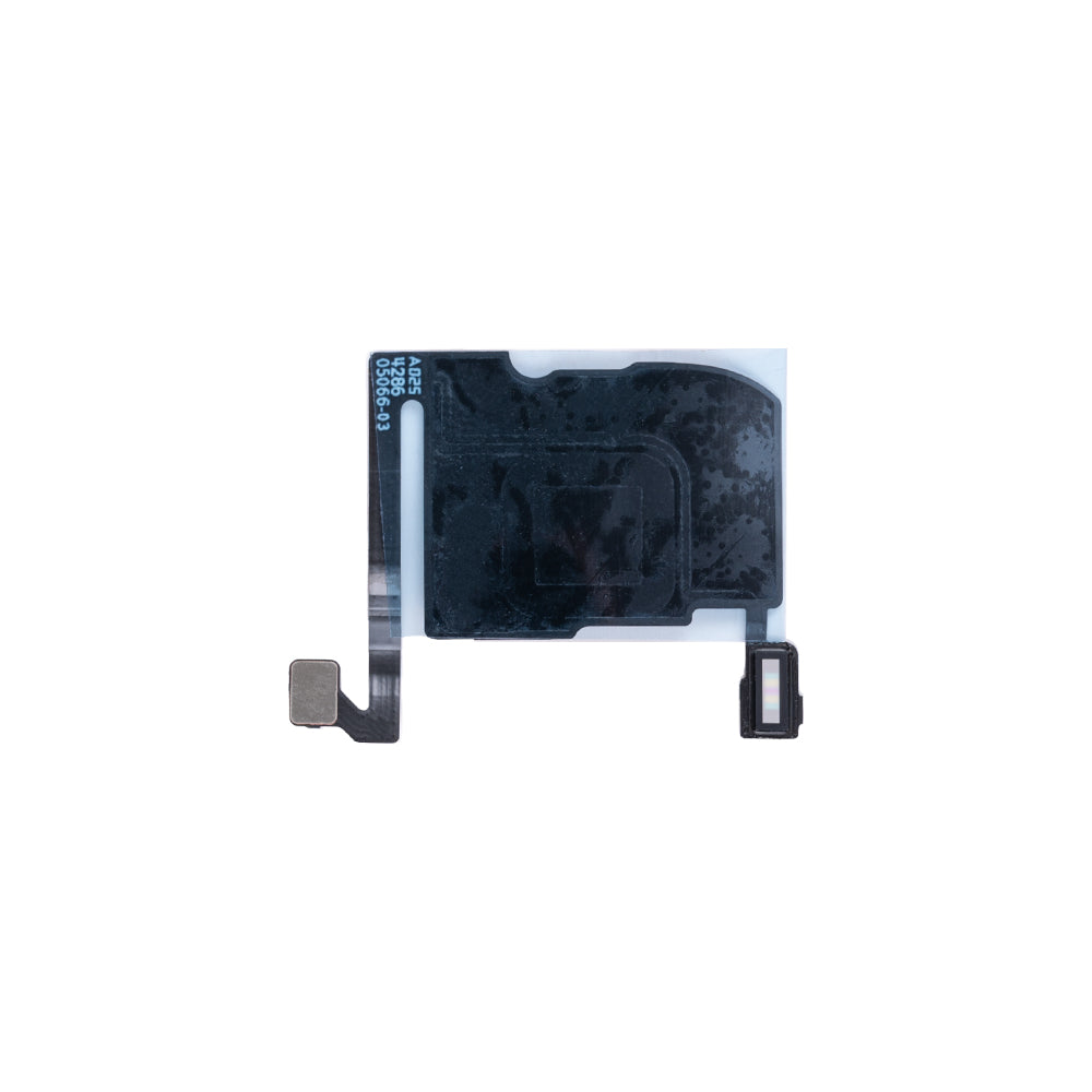 For iPhone 16 Pro Max Proximity Sensor Flex