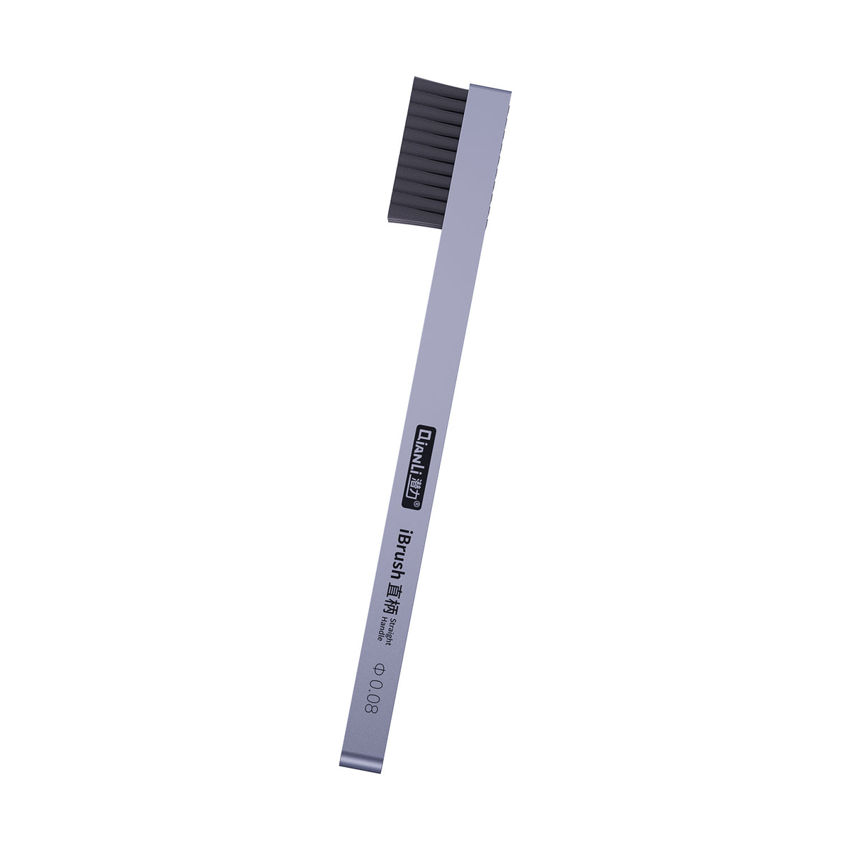 Qianli iBrush Straight Handle