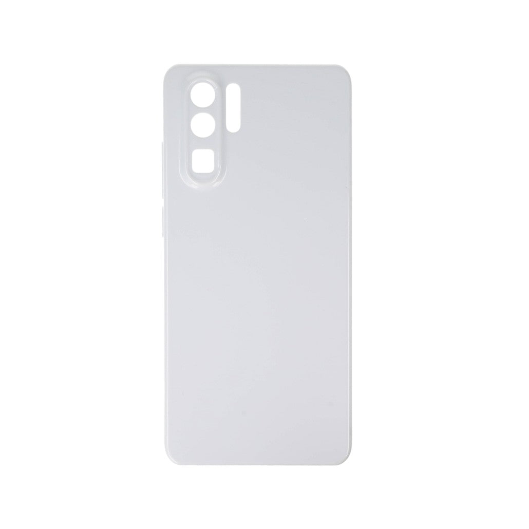 Forward FW-HW-02C 3D Sublimation Phone Case Single Layer (Hard) For Huawei P30 Pro (5pcs)