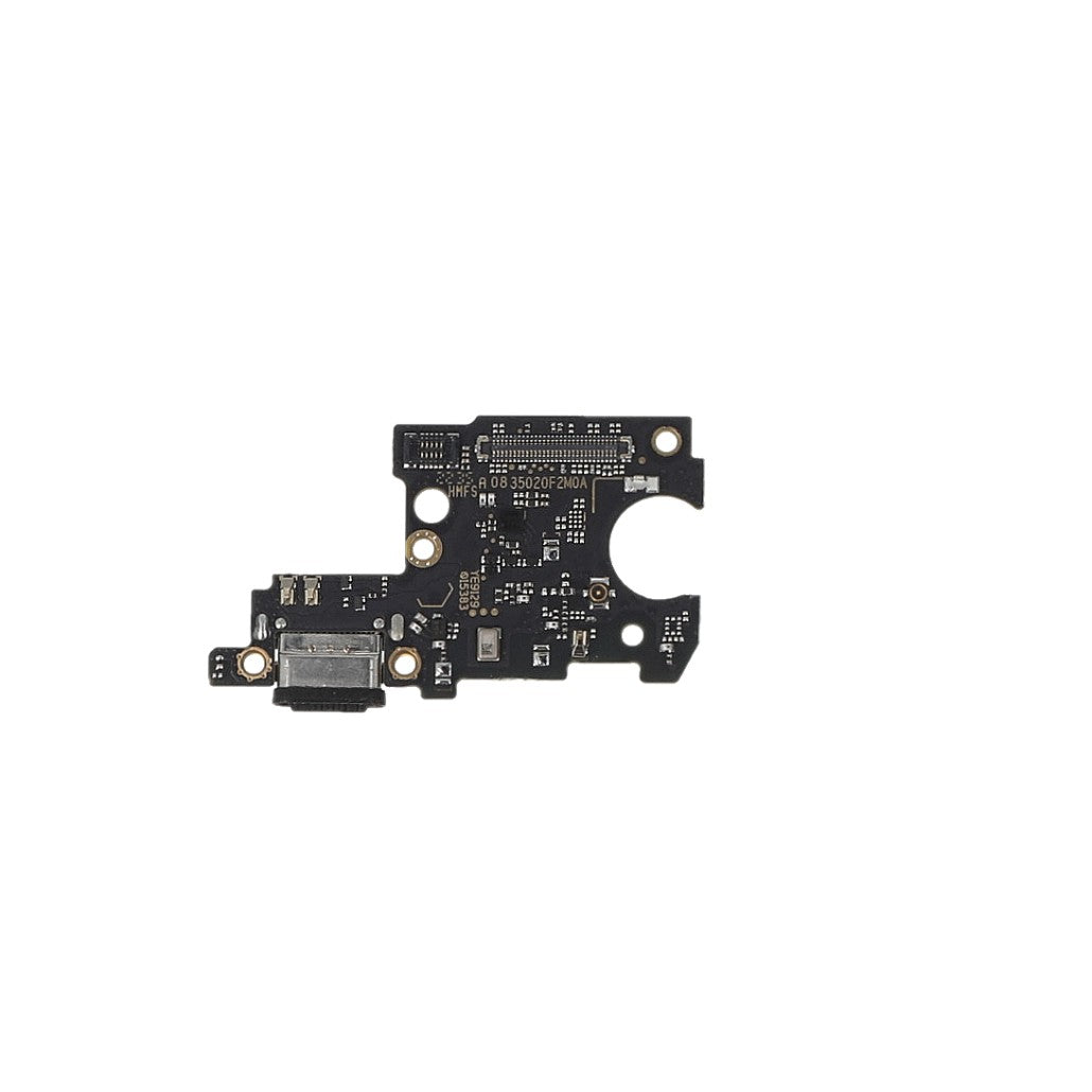 Xiaomi Mi 9 SE System Connector Board Compatible