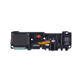 Samsung Galaxy Note 20 Ultra 5G N985F, N986B Loudspeaker Module