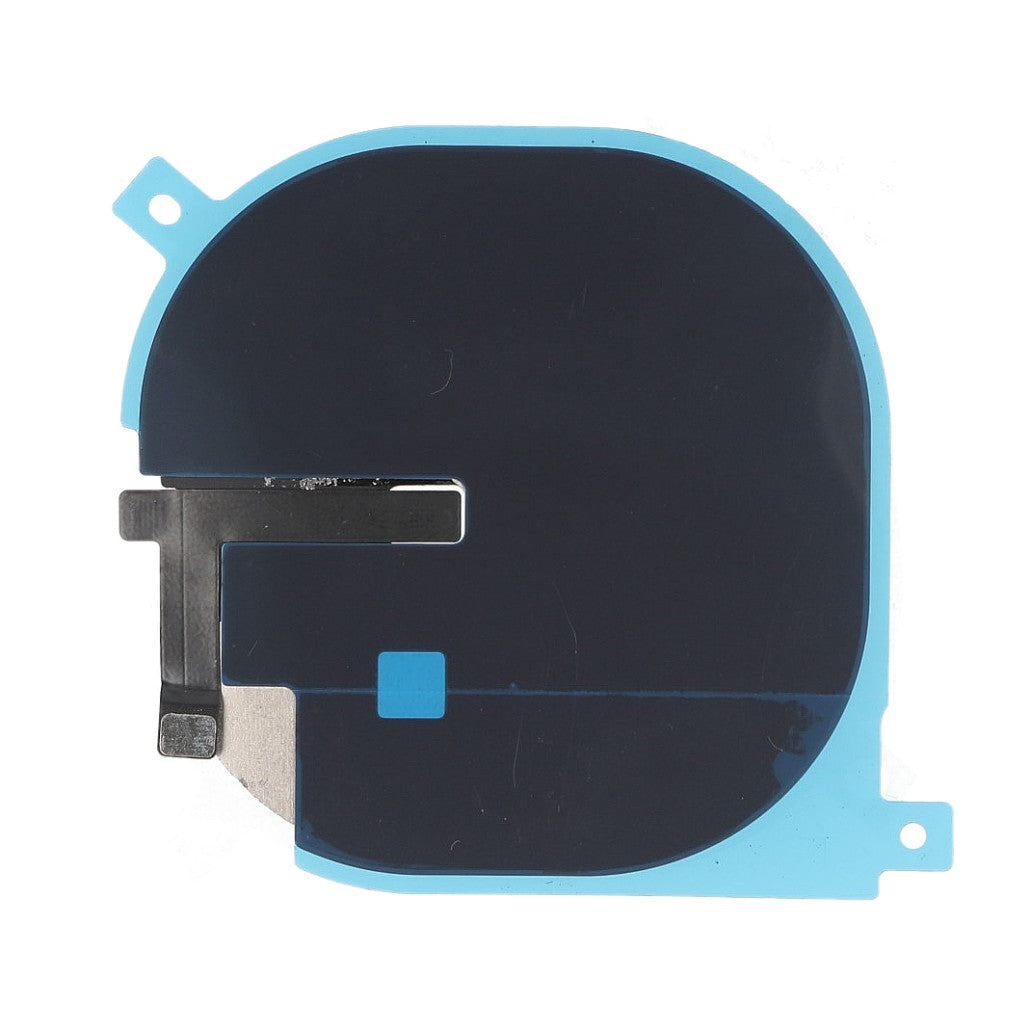 For iPhone 11 NFC Wireless Charging Flex