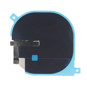 For iPhone 11 NFC Wireless Charging Flex