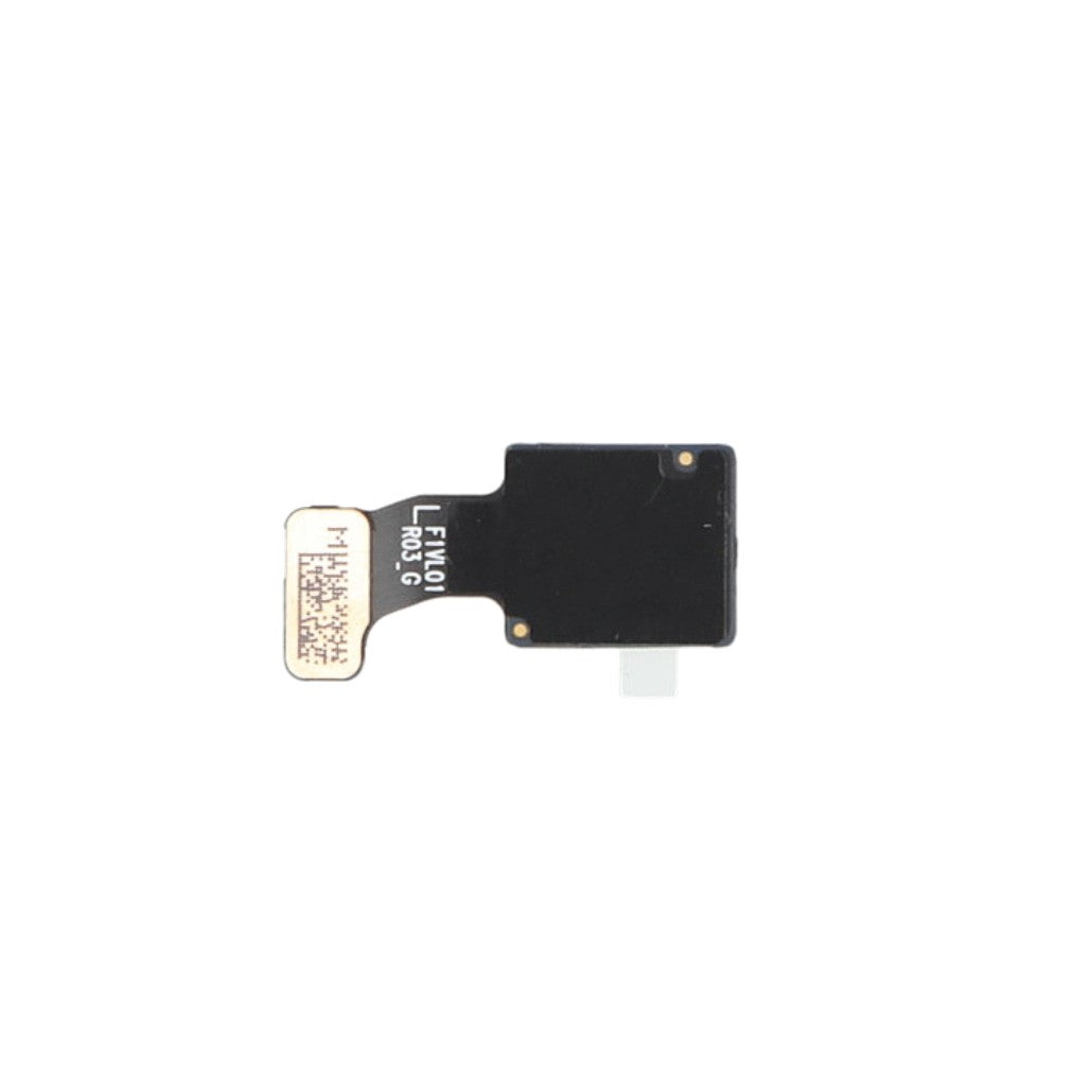 Samsung Galaxy S25 Ultra S938B Front Camera 12 MP Wide Original