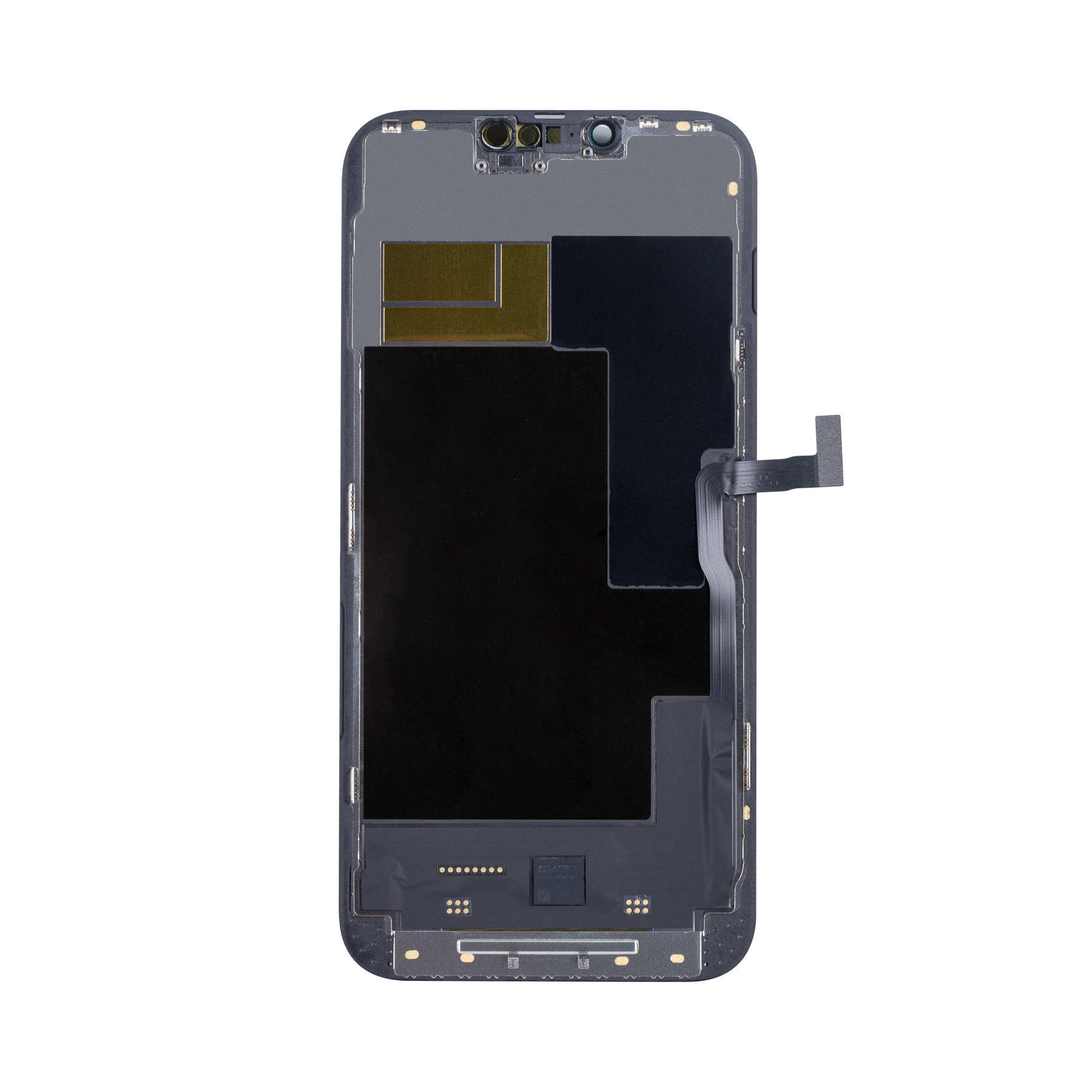 For iPhone 13 Pro Max Display In-Cell